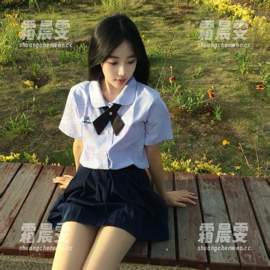 www.吃瓜网期待你的光临,分享最新最IN的瓜事,快来我们的首页了解哦,心动不如行动! www.吃瓜网期待你的光临,分享最新最IN的瓜事,快来我们的首页了解哦,心动不如行动!