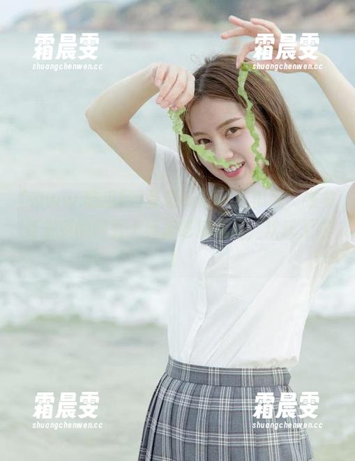 登录www.吃瓜网,在多姿多彩的网页上畅游吃瓜趣闻,欢乐无限! 登录www.吃瓜网,在多姿多彩的网页上畅游吃瓜趣闻,欢乐无限!
