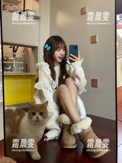 加入www.吃瓜网,开启你的吃瓜之旅,感受无限乐趣与惊喜! 加入www.吃瓜网,开启你的吃瓜之旅,感受无限乐趣与惊喜!
