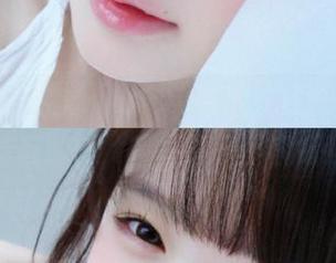 在xgua5.tv官网在线畅游：乐享吃瓜时刻，精彩资讯不容错过！