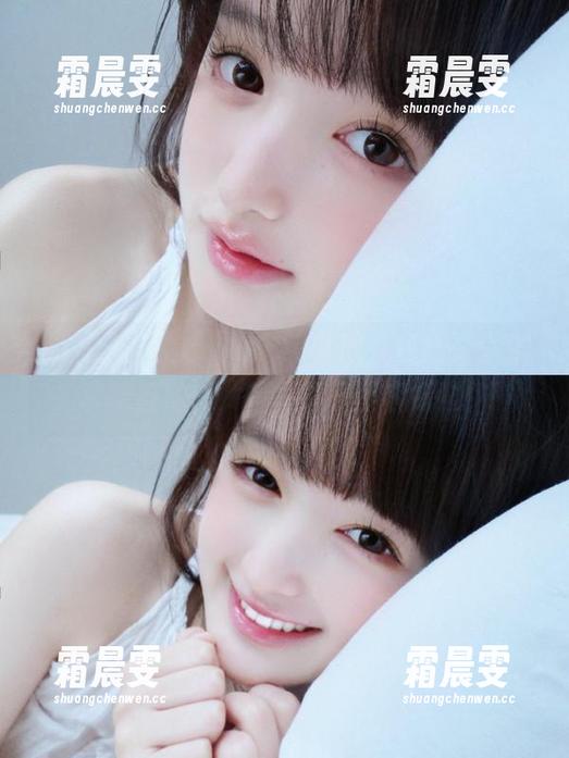 在xgua5.tv官网在线畅游:乐享吃瓜时刻,精彩资讯不容错过! 在xgua5.tv官网在线畅游:乐享吃瓜时刻,精彩资讯不容错过!