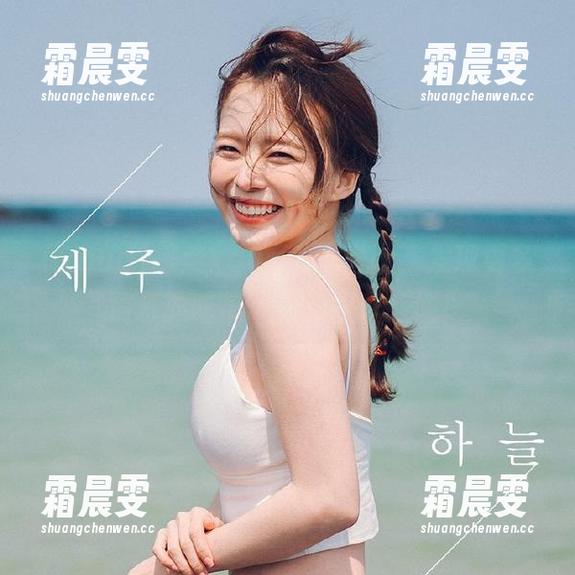 探索xgua5.tv官网,发现更多精彩的吃瓜故事和娱乐新闻! 探索xgua5.tv官网,发现更多精彩的吃瓜故事和娱乐新闻!