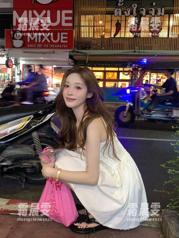 分享zztt11上的那些神评论，吃瓜的乐趣无穷无尽！