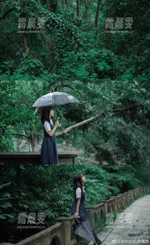 分享一下我在“zztt11”上发现的那些逆天吃瓜事件,简直不敢相信! 分享一下我在“zztt11”上发现的那些逆天吃瓜事件,简直不敢相信!