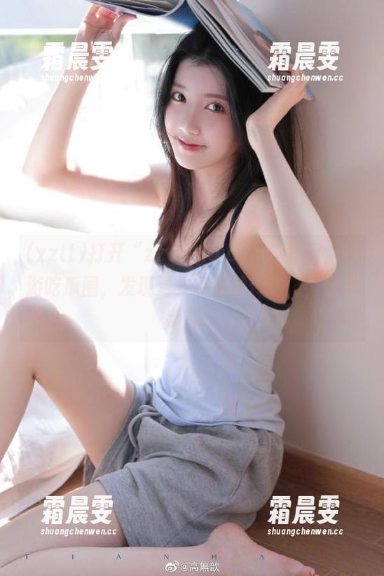 打开“zztt740.ccm”官网,畅游吃瓜圈,发现更多有趣的传送门,快来参与! 打开“zztt740.ccm”官网,畅游吃瓜圈,发现更多有趣的传送门,快来参与!
