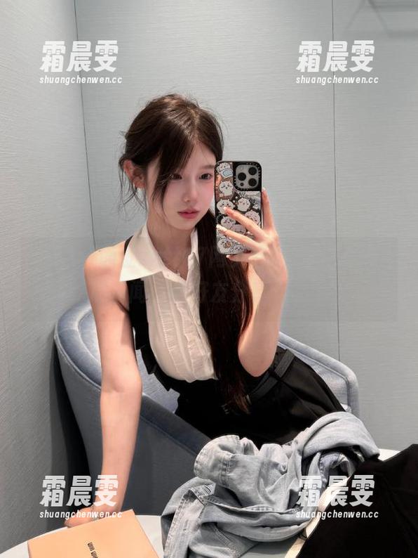 通过zztt07网页首页,找到最热的吃瓜新闻,和好友分享你的看法! 通过zztt07网页首页,找到最热的吃瓜新闻,和好友分享你的看法!