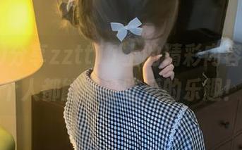 分享zztt11上的精彩内容，让每个人都能享受吃瓜的乐趣！