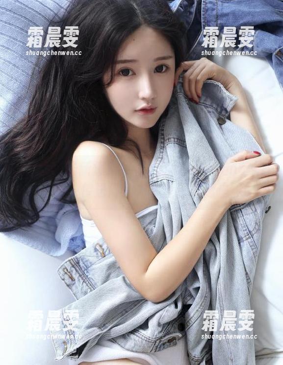 最新爆料尽在zztt740.ccm苹果版,传送门助力粉丝独家速递 最新爆料尽在zztt740.ccm苹果版,传送门助力粉丝独家速递