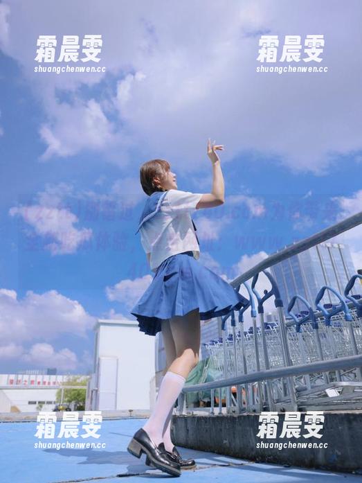 别错过,zztt740.ccm为你带来全新吃瓜体验,点击网址:www.zztt740.ccm.com 别错过,zztt740.ccm为你带来全新吃瓜体验,点击网址:www.zztt740.ccm.com