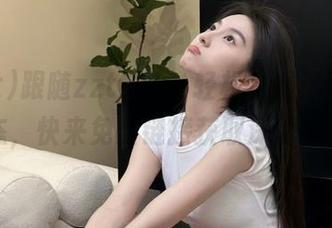 跟随zztt21，轻松掌握热门八卦动态，快来免费链接获取深度解析！