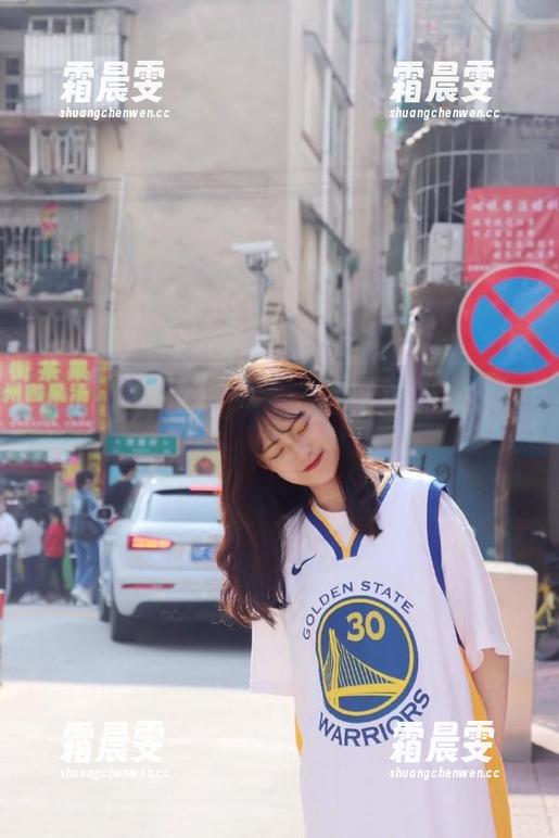 随时随地尽享八卦盛宴,zztt21苹果版让你成为吃瓜达人! 随时随地尽享八卦盛宴,zztt21苹果版让你成为吃瓜达人!