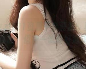 zztt21资源平台评测：真实吃瓜体验，值得一试的好选择