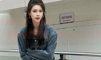 吃瓜不再孤单，下载zztt740.ccm，发布你的趣事，加入吃瓜大军！