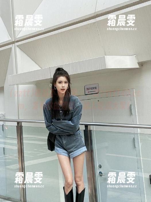 吃瓜不再孤单,下载zztt740.ccm,发布你的趣事,加入吃瓜大军! 吃瓜不再孤单,下载zztt740.ccm,发布你的趣事,加入吃瓜大军!