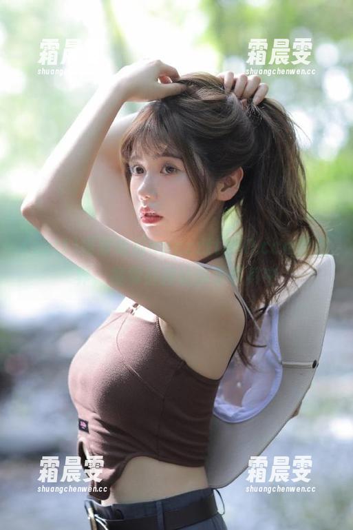 探索吃瓜appzztt740.ccm的世界,视频链接让你乐在其中 探索吃瓜appzztt740.ccm的世界,视频链接让你乐在其中