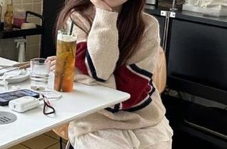 分享55zztt黑料不打烊，带你走进明星的隐秘世界与真相！