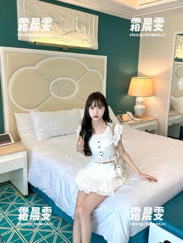 登录55zztt黑料不打烊,实时更新明星动态和黑料分享 登录55zztt黑料不打烊,实时更新明星动态和黑料分享
