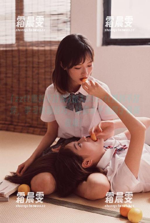 加入55zztt黑料不打烊,学习收藏技巧,让你永不迷路于最新信息! 加入55zztt黑料不打烊,学习收藏技巧,让你永不迷路于最新信息!
