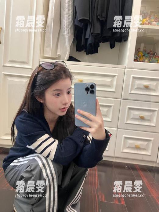 通过www.zzzttt333合理收藏话题热帖,灵活发布你的吃瓜见解,引发大家的热烈讨论! 通过www.zzzttt333合理收藏话题热帖,灵活发布你的吃瓜见解,引发大家的热烈讨论!