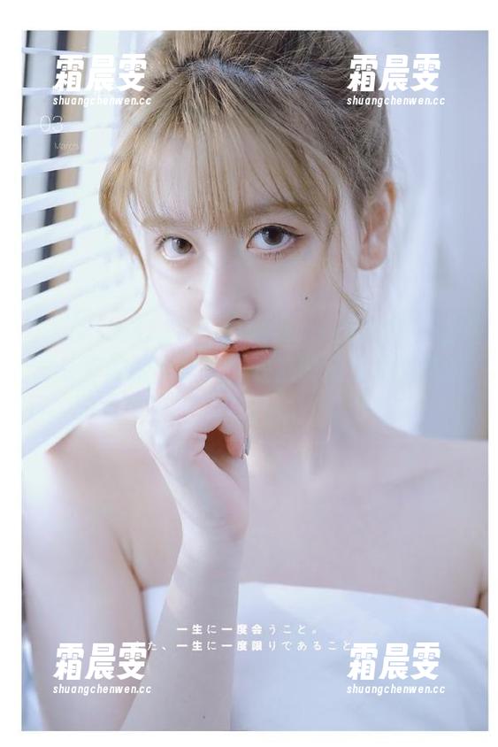 在《www.zzzttt333》分享你的糖果故事,快来收藏那些甜美的瓜吧! 在《www.zzzttt333》分享你的糖果故事,快来收藏那些甜美的瓜吧!