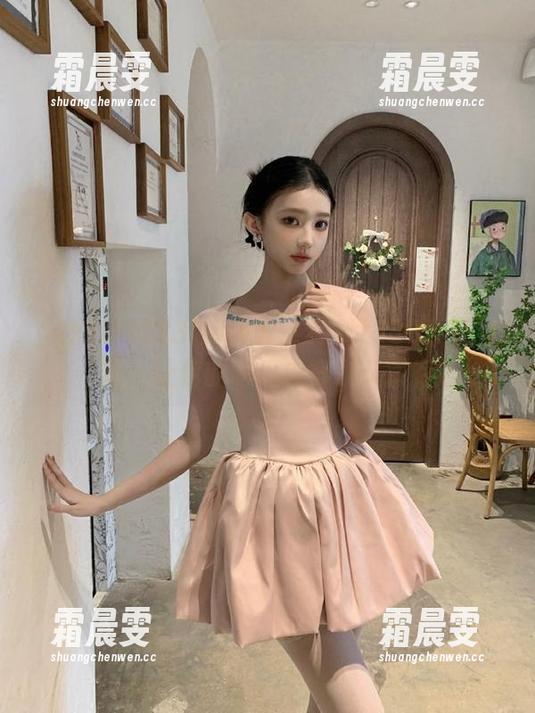 www.zzzttt333分享技巧:让你的吃瓜内容永久留存 www.zzzttt333分享技巧:让你的吃瓜内容永久留存
