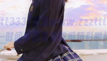 登录www.zzzttt333，第一时间掌握最新吃瓜精彩瞬间！