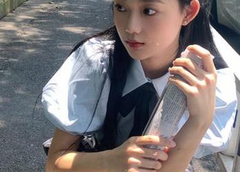 不想错过任何八卦？快来下载www.zzzttt333app，轻松了解！