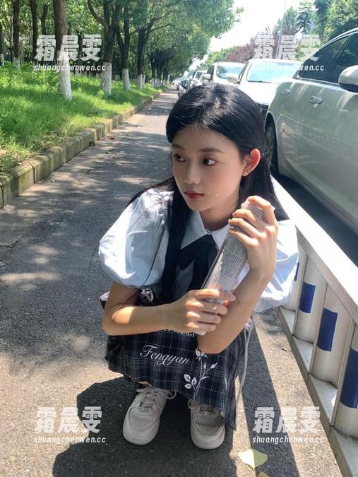 不想错过任何八卦?快来下载www.zzzttt333app,轻松了解! 不想错过任何八卦?快来下载www.zzzttt333app,轻松了解!