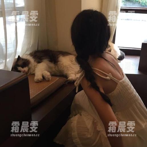 登录“九一吃瓜”,成为潮流前线的吃瓜达人吧! 登录“九一吃瓜”,成为潮流前线的吃瓜达人吧!