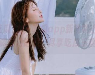 九一吃瓜app新功能上线，收藏热门话题，尽享吃瓜乐趣