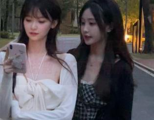 下载九一吃瓜王，收藏最热的吃瓜话题，天天都有新鲜事！