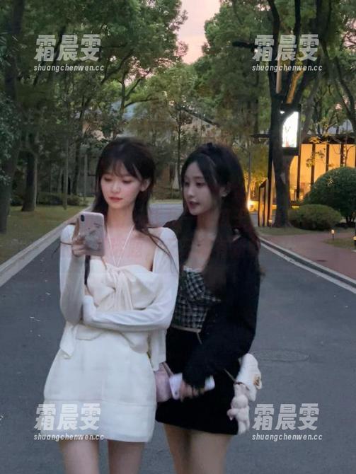 下载九一吃瓜王,收藏最热的吃瓜话题,天天都有新鲜事! 下载九一吃瓜王,收藏最热的吃瓜话题,天天都有新鲜事!