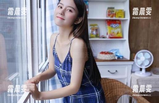 九一吃瓜王官网全新改版,分享你的吃瓜故事,我们一起乐翻天! 九一吃瓜王官网全新改版,分享你的吃瓜故事,我们一起乐翻天!