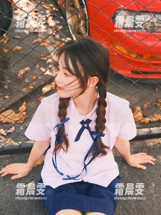 在“九一吃瓜王”上分享你的吃瓜故事，成为话题的中心人物