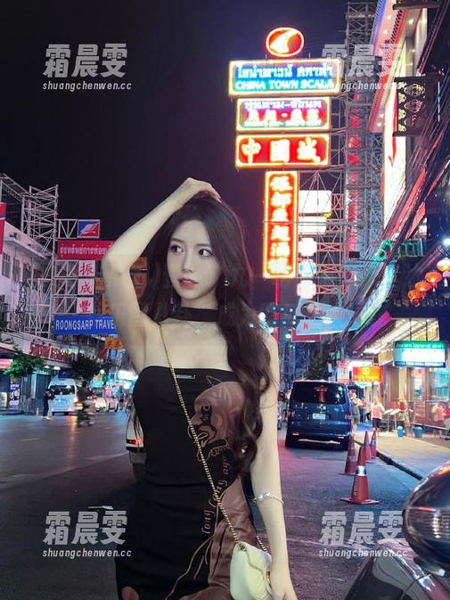 登录“九一吃瓜王”，直达娱乐圈八卦，成为吃瓜达人！