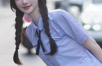 观看“九一吃瓜群众”的视频，让你第一时间了解娱乐圈的八卦动态