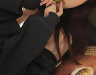 九一吃瓜群众官网，聚焦当下热门话题，成为吃瓜者的首选平台
