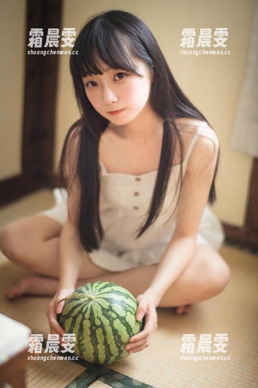 永久追踪九一吃瓜群众,成为吃瓜界的资深专家 永久追踪九一吃瓜群众,成为吃瓜界的资深专家