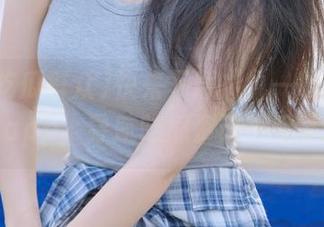 快来下载“九一吃瓜群众”app，导航吃瓜资讯一手掌握
