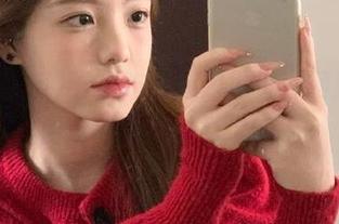 五一吃瓜回家地址一网打尽，最全网页信息为你奉上