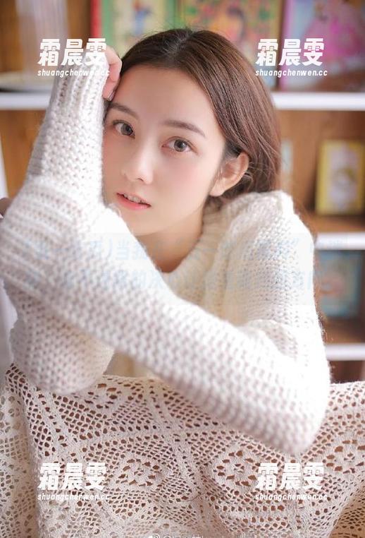 当我在“五一吃瓜黑料”中迷路,永不迷路的决心让我重新找回方向。 当我在“五一吃瓜黑料”中迷路,永不迷路的决心让我重新找回方向。