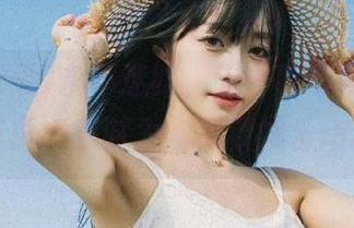 永不迷路，五一吃瓜网页版今日吃瓜，随时为你更新娱乐动态！