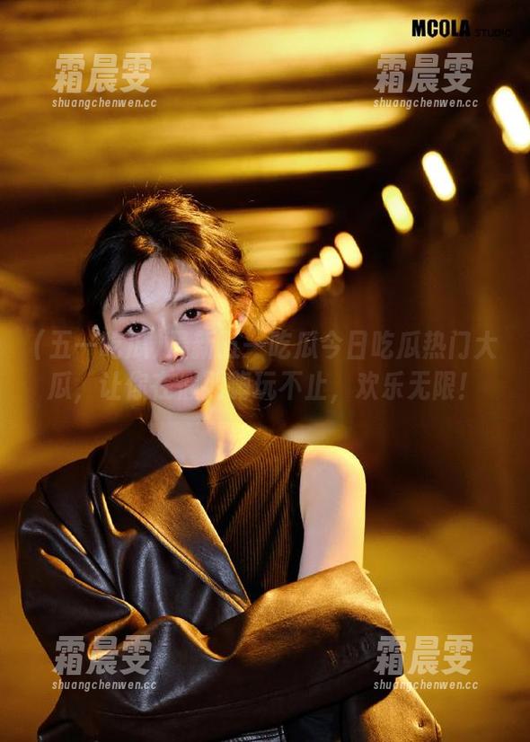 最新五一吃瓜今日吃瓜热门大瓜,让你在假期嗨玩不止,欢乐无限! 最新五一吃瓜今日吃瓜热门大瓜,让你在假期嗨玩不止,欢乐无限!