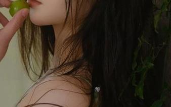 五一吃瓜今日在线吃瓜热门大瓜榜单揭晓