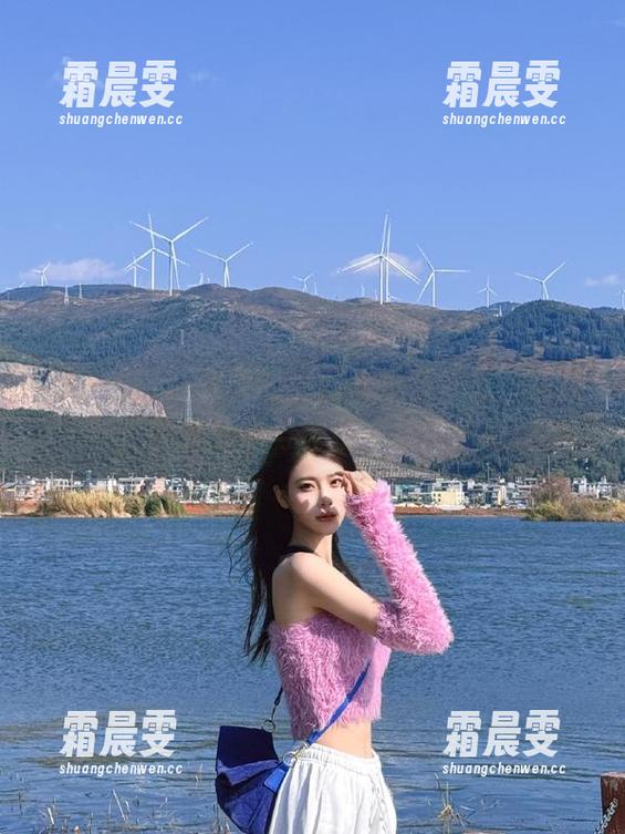 今天的热门大瓜在“五一吃瓜”,快来分享与登录一起瓜分吧! 今天的热门大瓜在“五一吃瓜”,快来分享与登录一起瓜分吧!