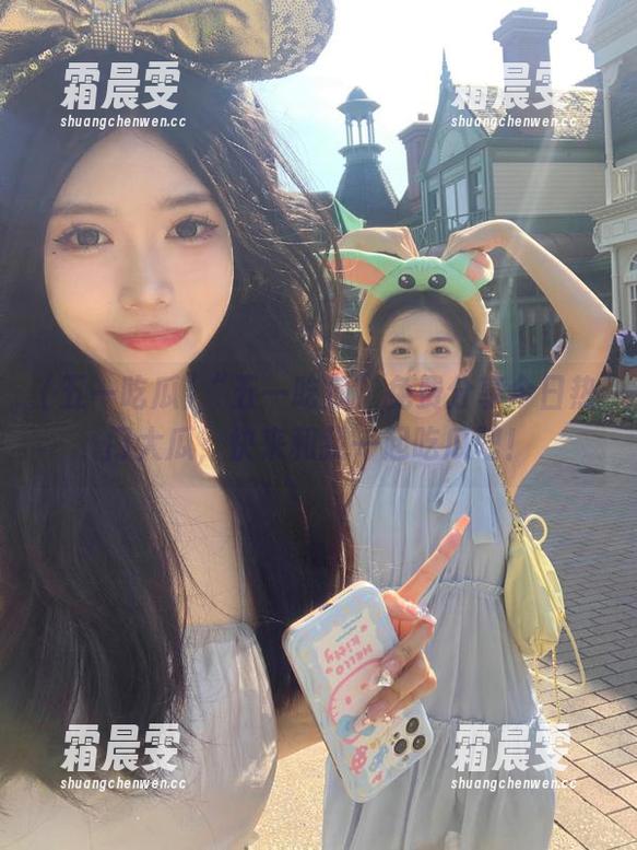 “五一吃瓜”免费分享今日热门大瓜,快来和我一起吃瓜吧! “五一吃瓜”免费分享今日热门大瓜,快来和我一起吃瓜吧!