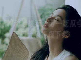 动漫推荐：五一吃瓜今日吃瓜热门大瓜链接下载