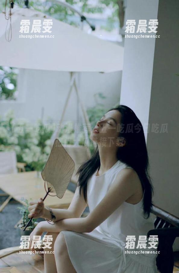 动漫推荐:五一吃瓜今日吃瓜热门大瓜链接下载 动漫推荐:五一吃瓜今日吃瓜热门大瓜链接下载