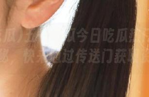 五一吃瓜今日吃瓜热门大瓜大揭秘，快来通过传送门获取资讯