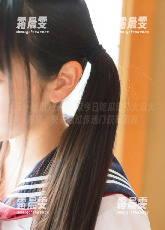 五一吃瓜今日吃瓜热门大瓜大揭秘,快来通过传送门获取资讯 五一吃瓜今日吃瓜热门大瓜大揭秘,快来通过传送门获取资讯